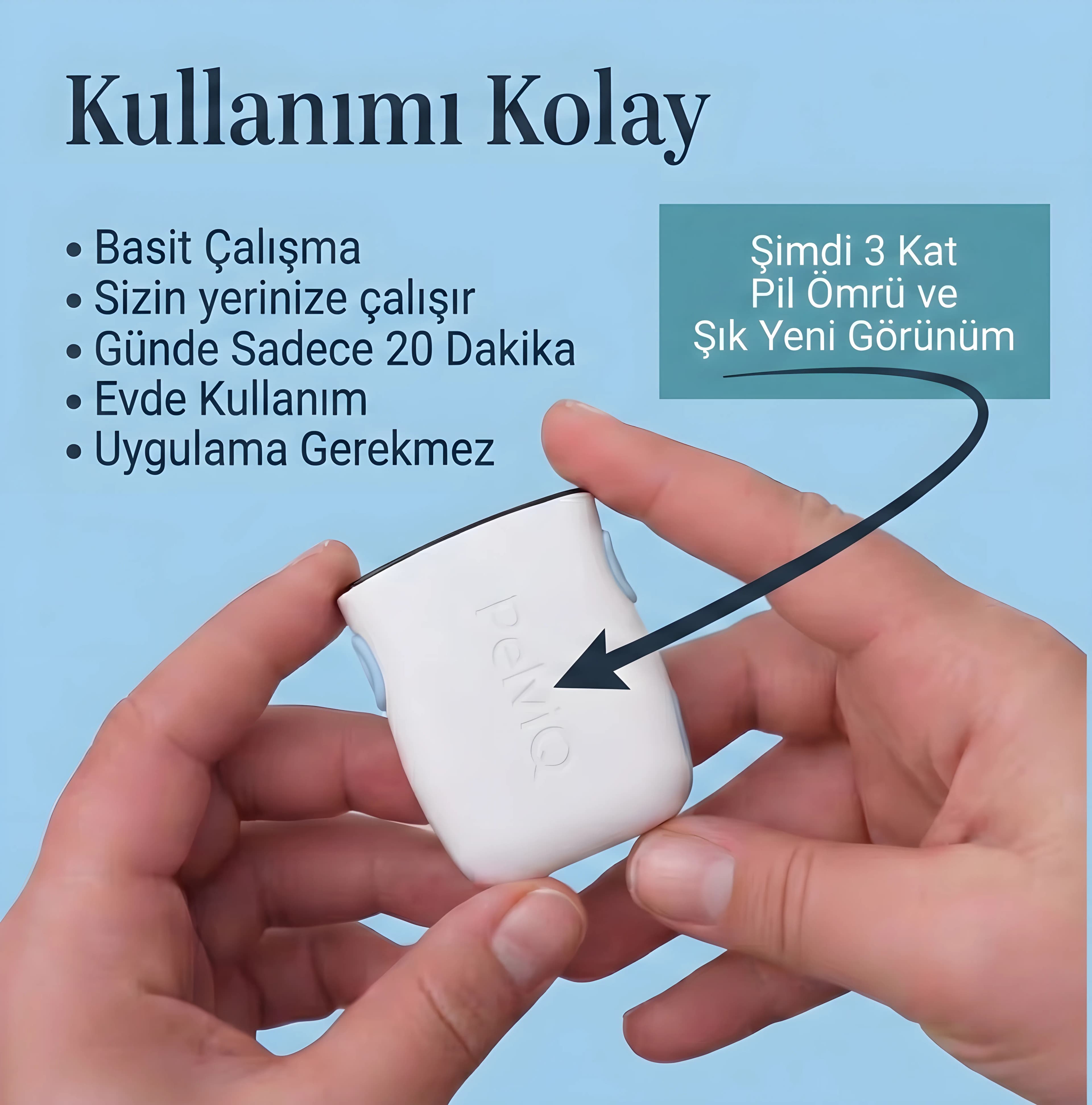 PelviQ görsel 1