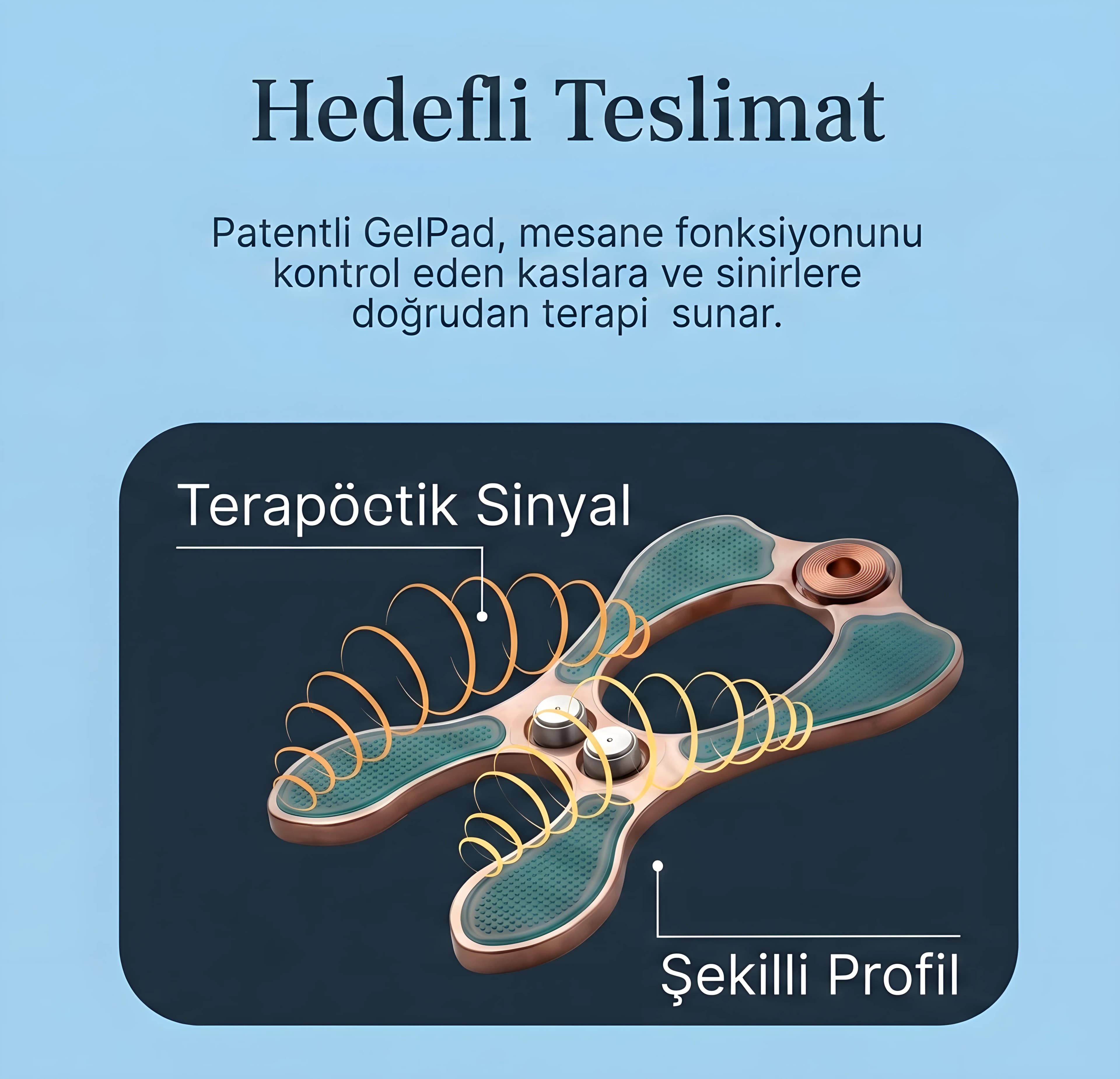 PelviQ görsel 3