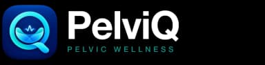 PelviQ