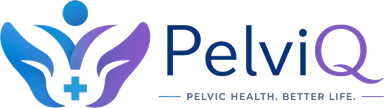 PelviQ