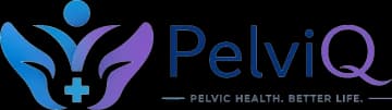 PelviQ