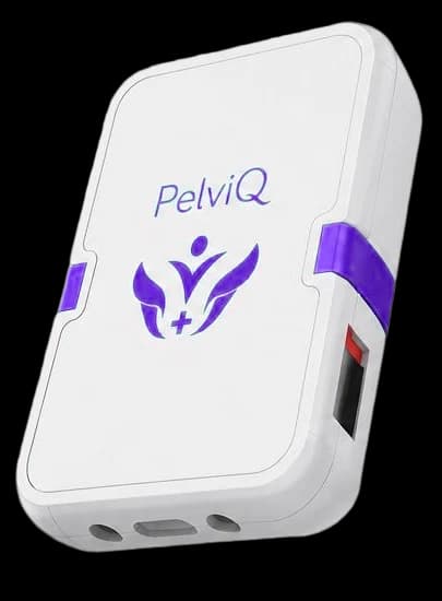 PelviQ