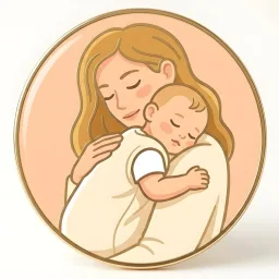 Yeni Anne