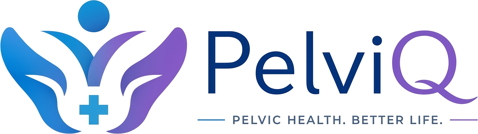 PelviQ